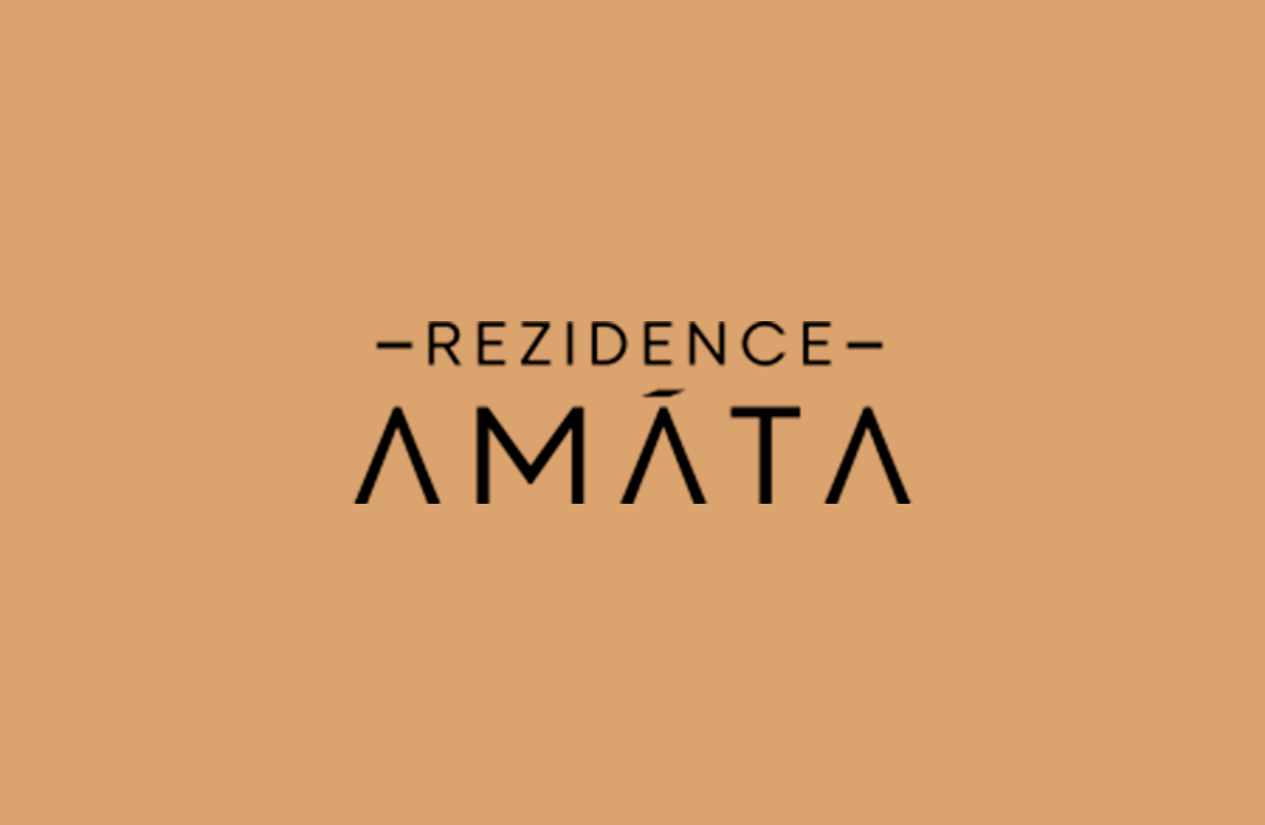 Rezidence Amáta – denní aktivity v dosahu